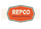 www.repco.dk